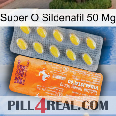 Super O Sildenafil 50 Mg new05